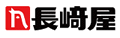 ���艮mobile