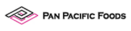 パンパシフィックフーズ株式会社