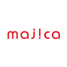 majica