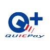 QUICPay